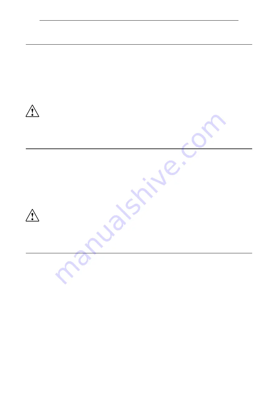 Siemens SINAMICS S Series List Manual Download Page 1009