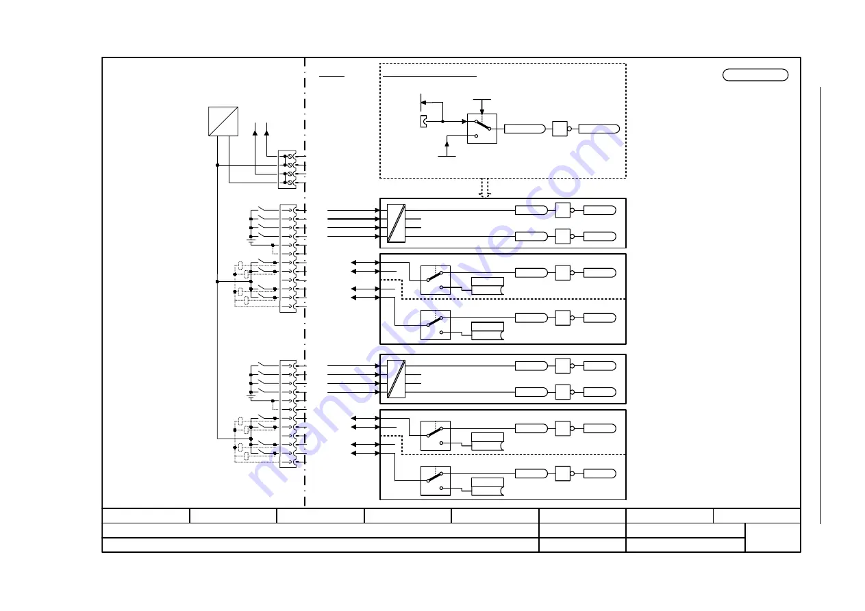 Siemens SINAMICS S Series Скачать руководство пользователя страница 1108