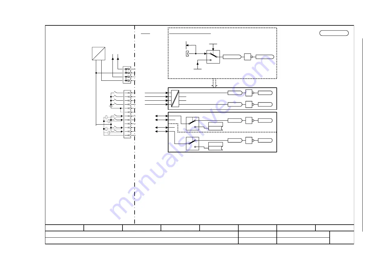 Siemens SINAMICS S Series Скачать руководство пользователя страница 1109