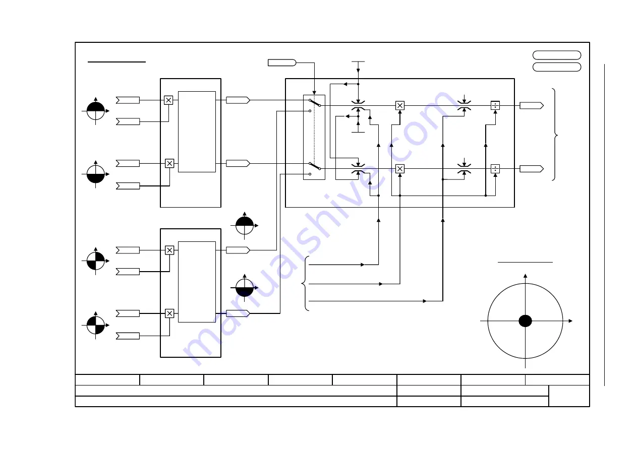 Siemens SINAMICS S Series Скачать руководство пользователя страница 1115