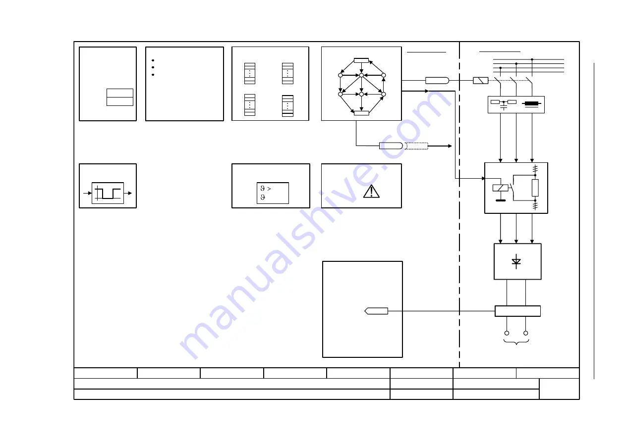 Siemens SINAMICS S Series Скачать руководство пользователя страница 1122