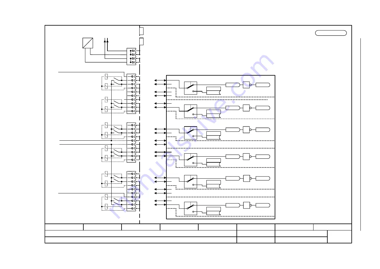 Siemens SINAMICS S Series Скачать руководство пользователя страница 1127