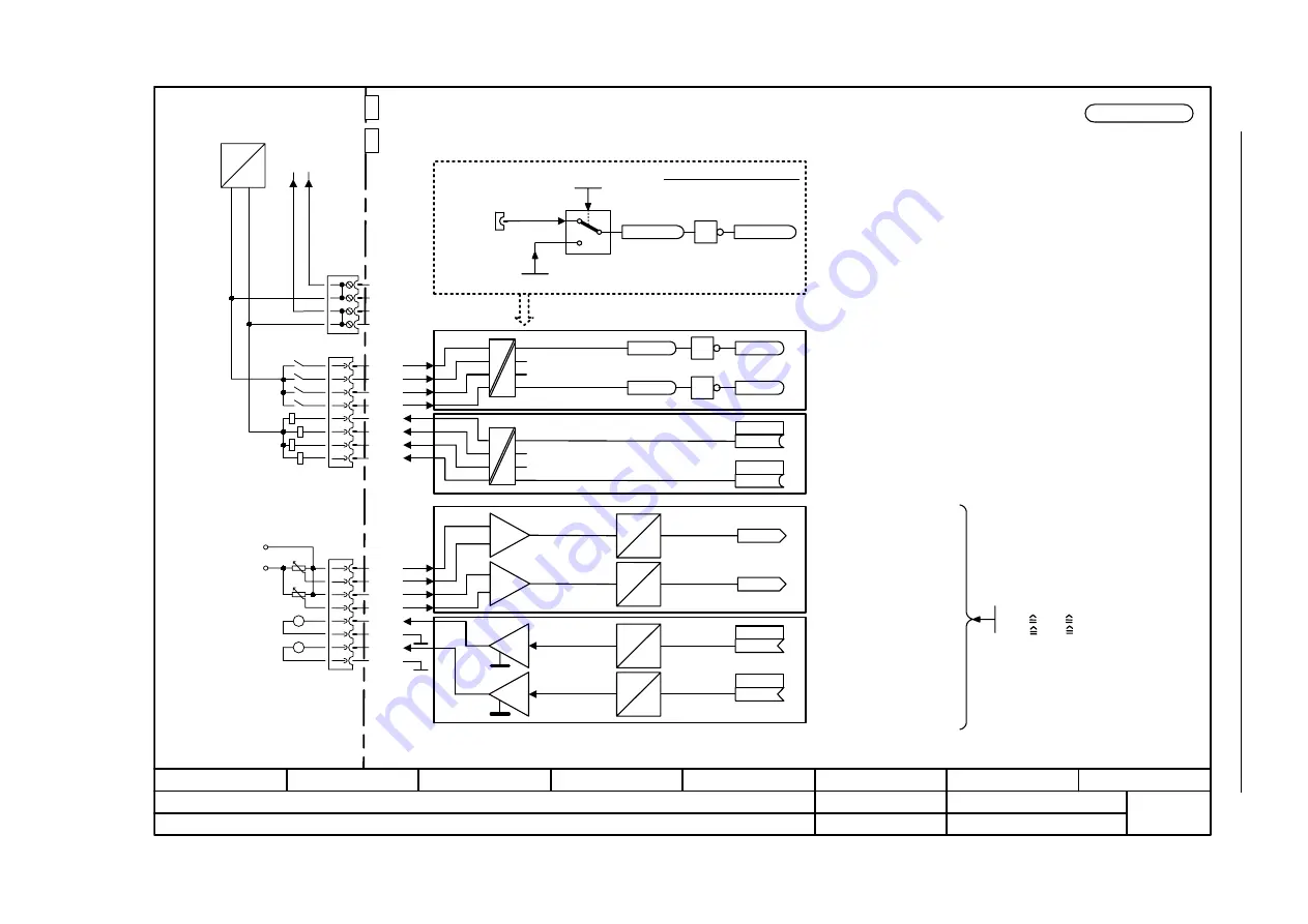 Siemens SINAMICS S Series Скачать руководство пользователя страница 1128