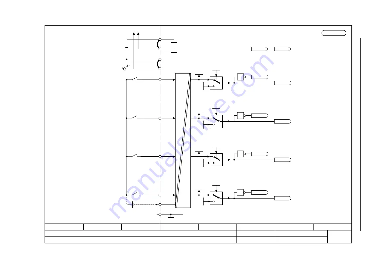 Siemens SINAMICS S Series Скачать руководство пользователя страница 1131