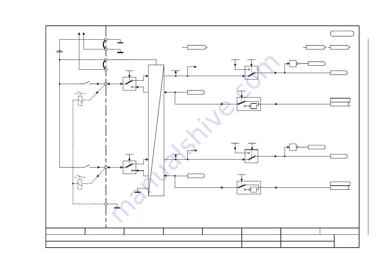 Siemens SINAMICS S Series List Manual Download Page 1138