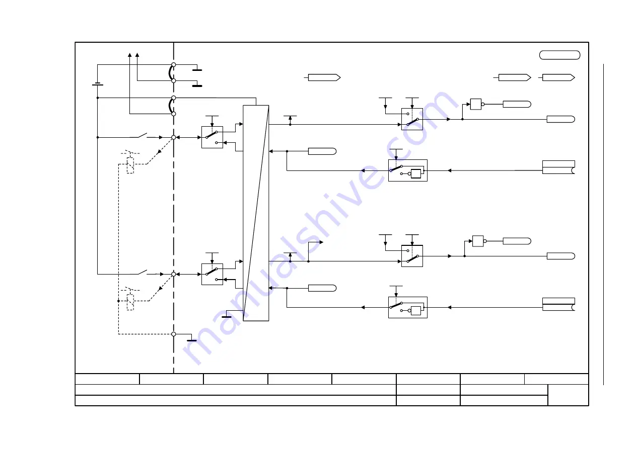 Siemens SINAMICS S Series Скачать руководство пользователя страница 1139