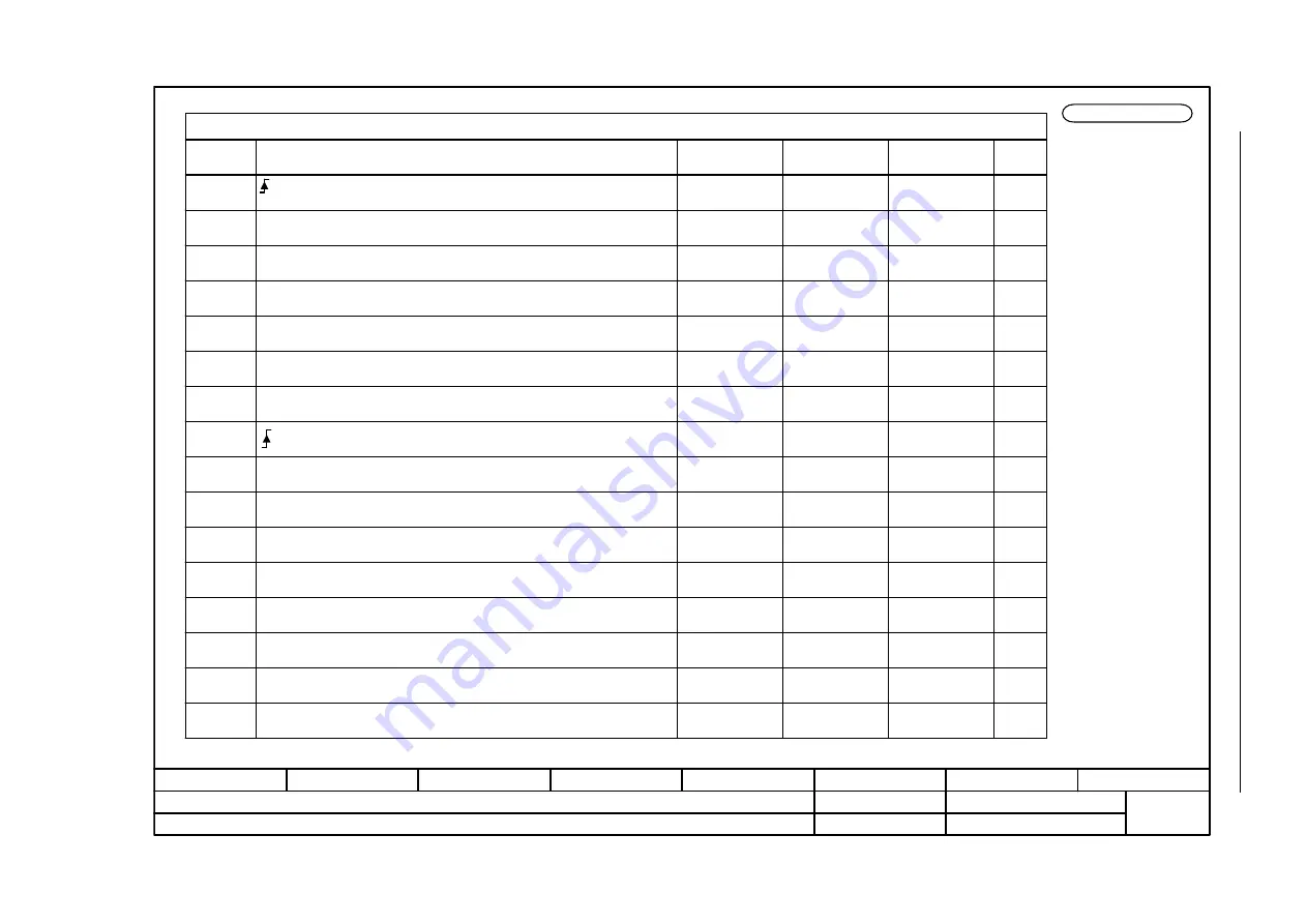 Siemens SINAMICS S Series List Manual Download Page 1156