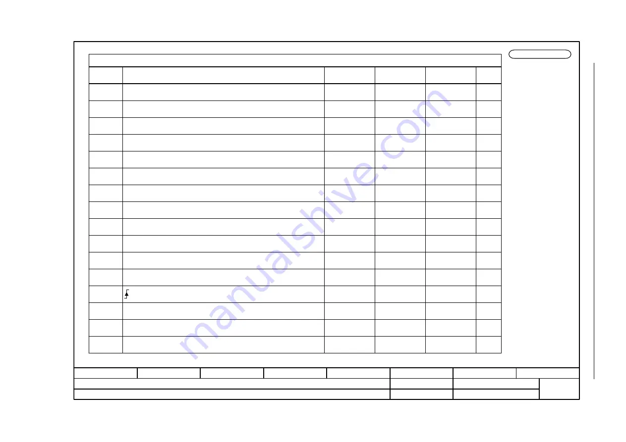 Siemens SINAMICS S Series List Manual Download Page 1178