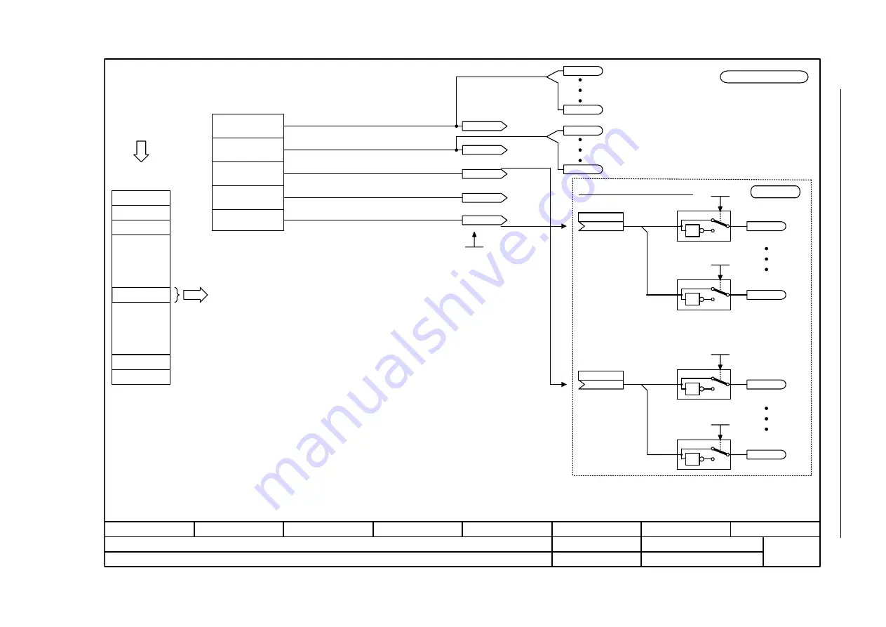 Siemens SINAMICS S Series Скачать руководство пользователя страница 1180