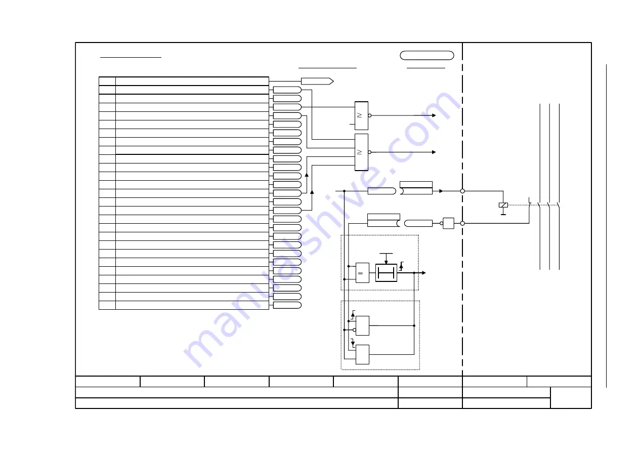 Siemens SINAMICS S Series Скачать руководство пользователя страница 1202