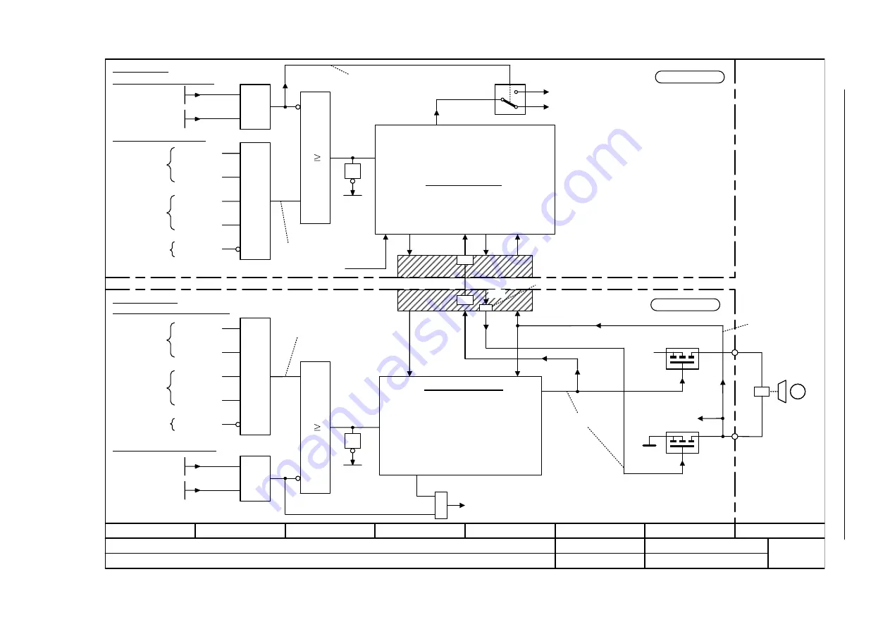 Siemens SINAMICS S Series Скачать руководство пользователя страница 1213