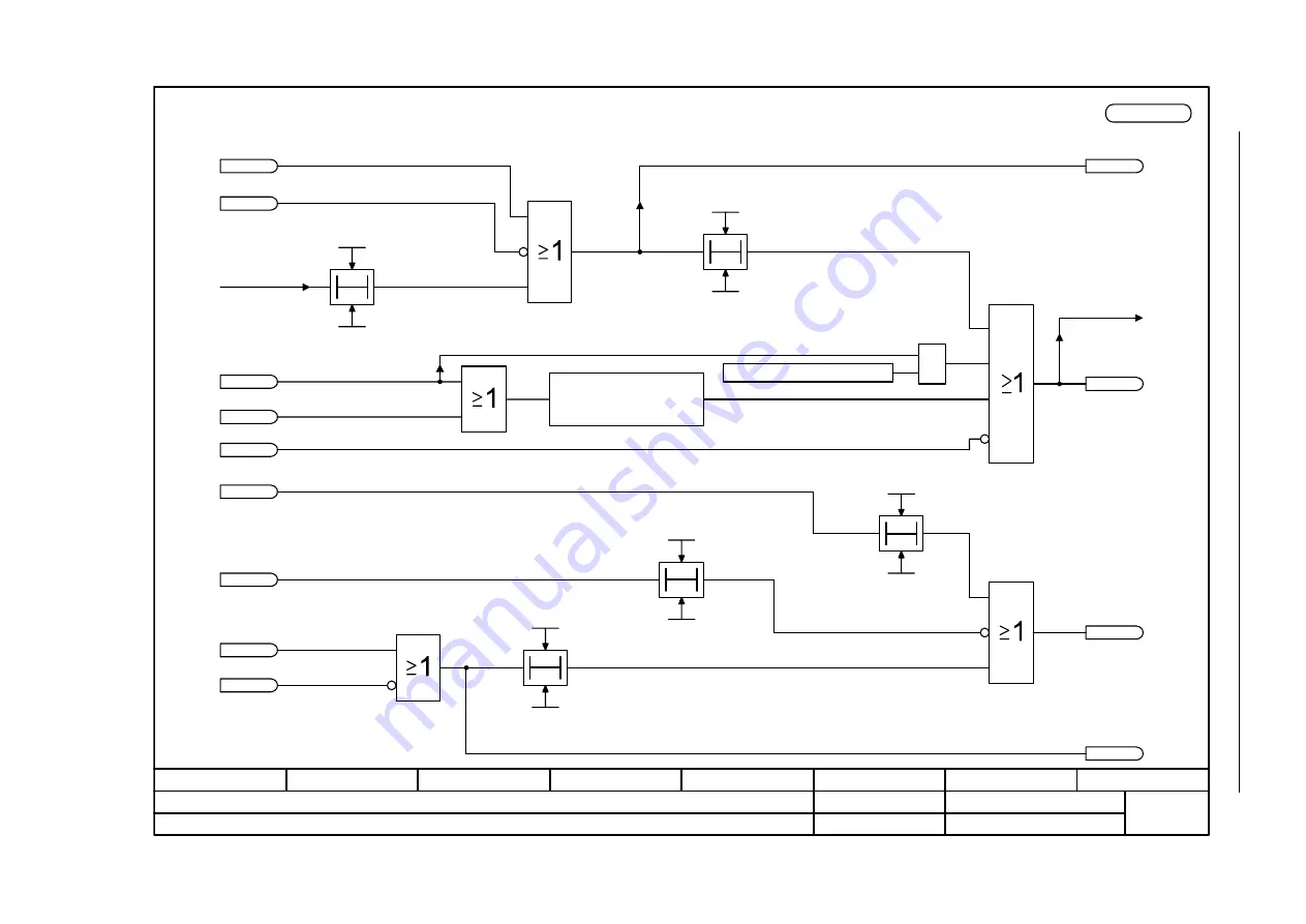 Siemens SINAMICS S Series List Manual Download Page 1214