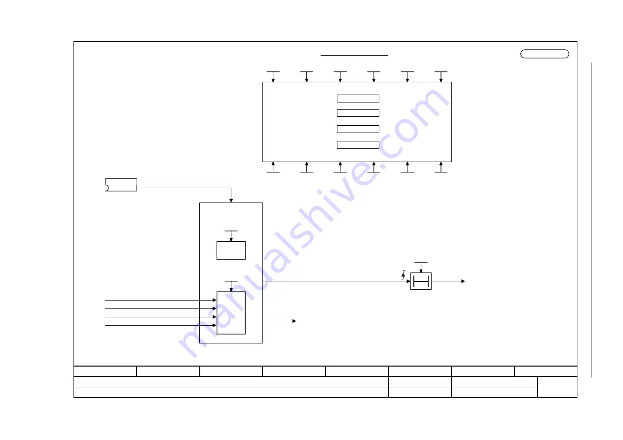 Siemens SINAMICS S Series List Manual Download Page 1218