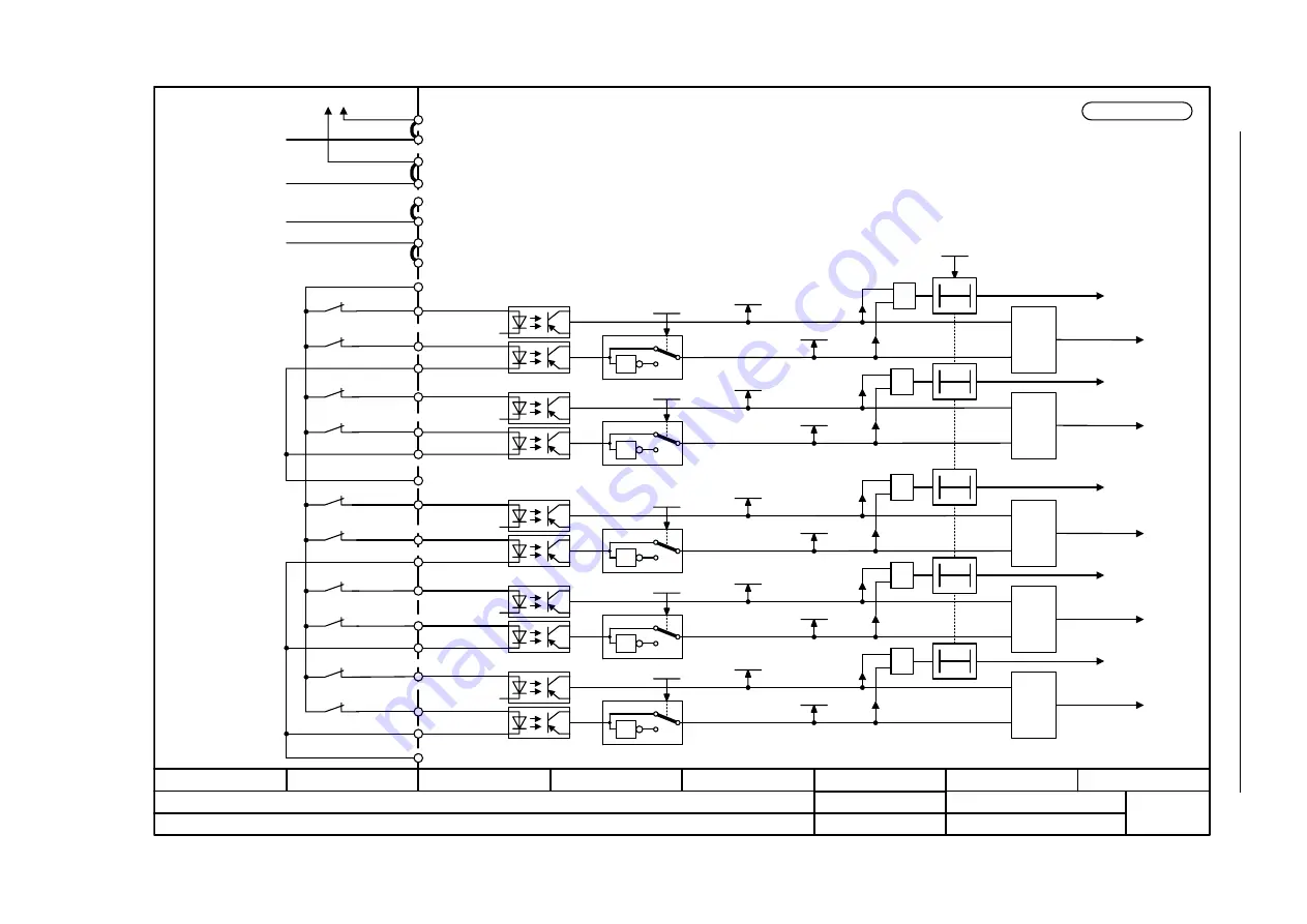 Siemens SINAMICS S Series List Manual Download Page 1219