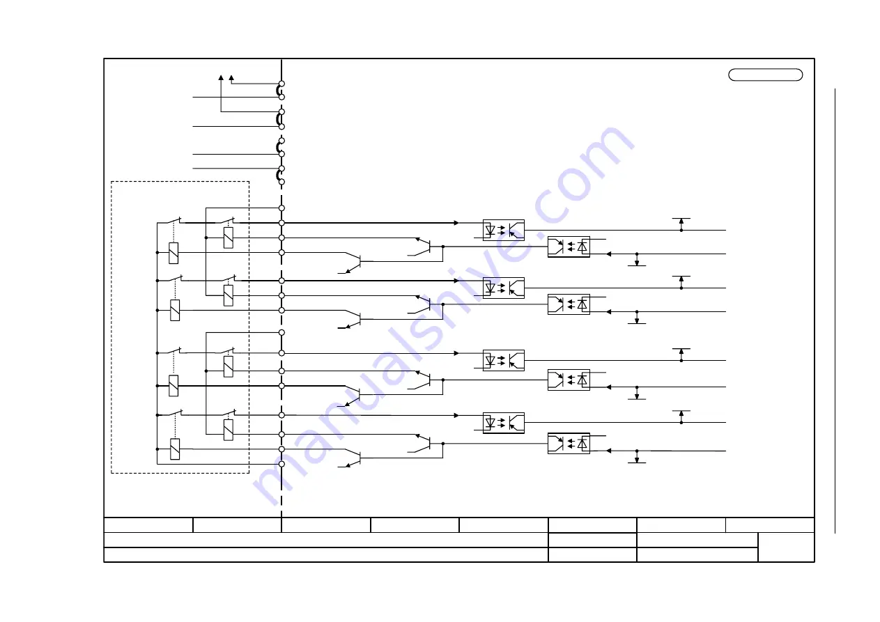 Siemens SINAMICS S Series Скачать руководство пользователя страница 1221