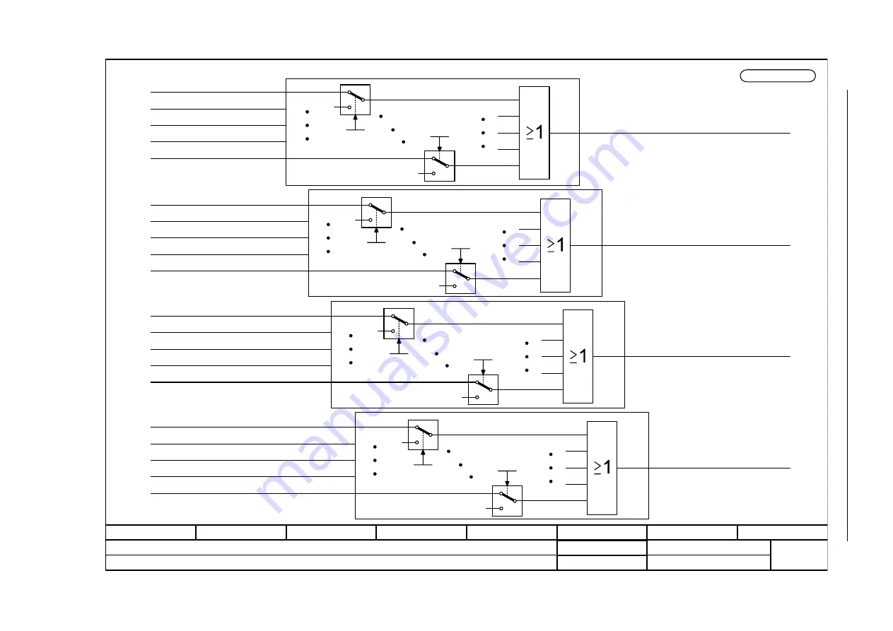 Siemens SINAMICS S Series Скачать руководство пользователя страница 1223