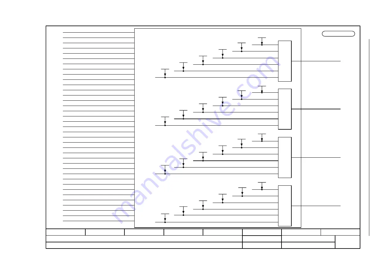 Siemens SINAMICS S Series Скачать руководство пользователя страница 1224