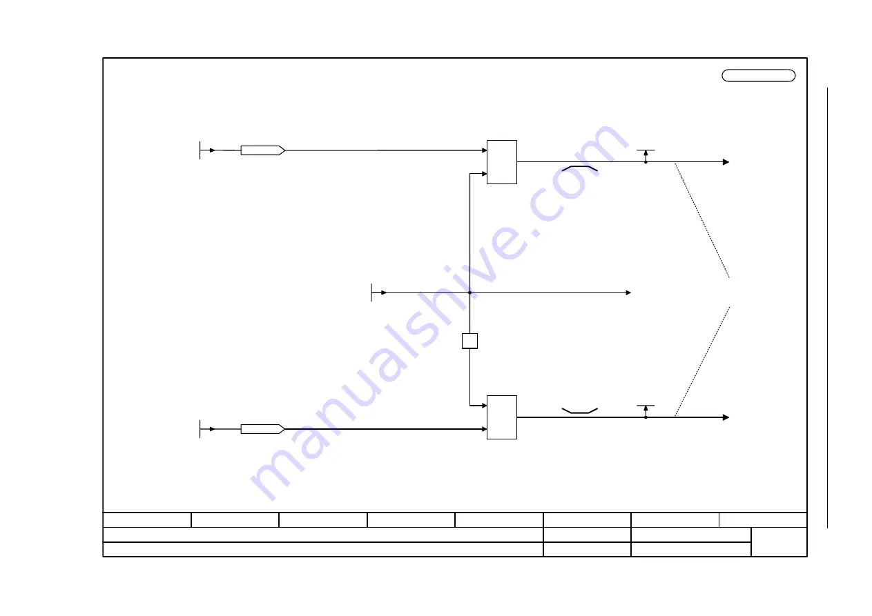 Siemens SINAMICS S Series Скачать руководство пользователя страница 1236