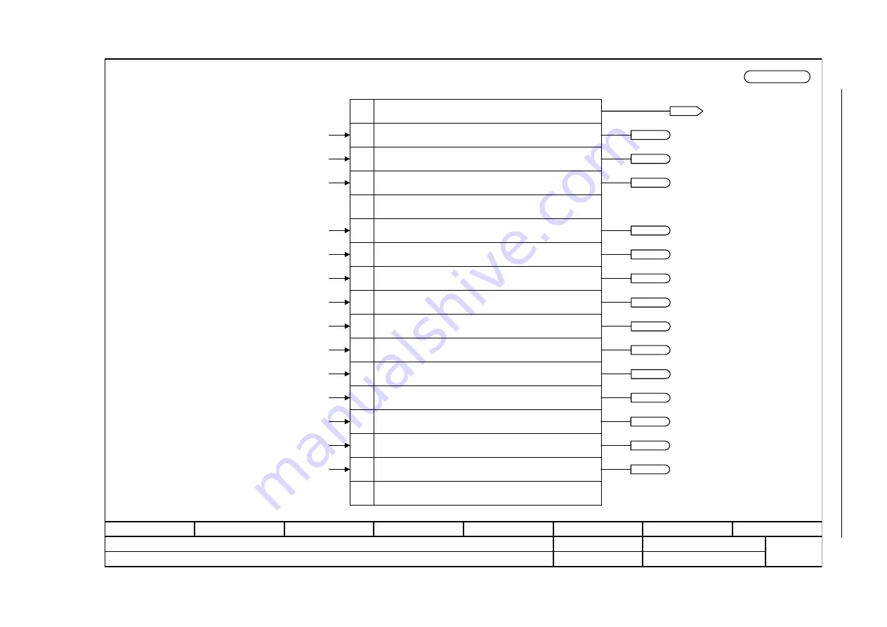 Siemens SINAMICS S Series List Manual Download Page 1250