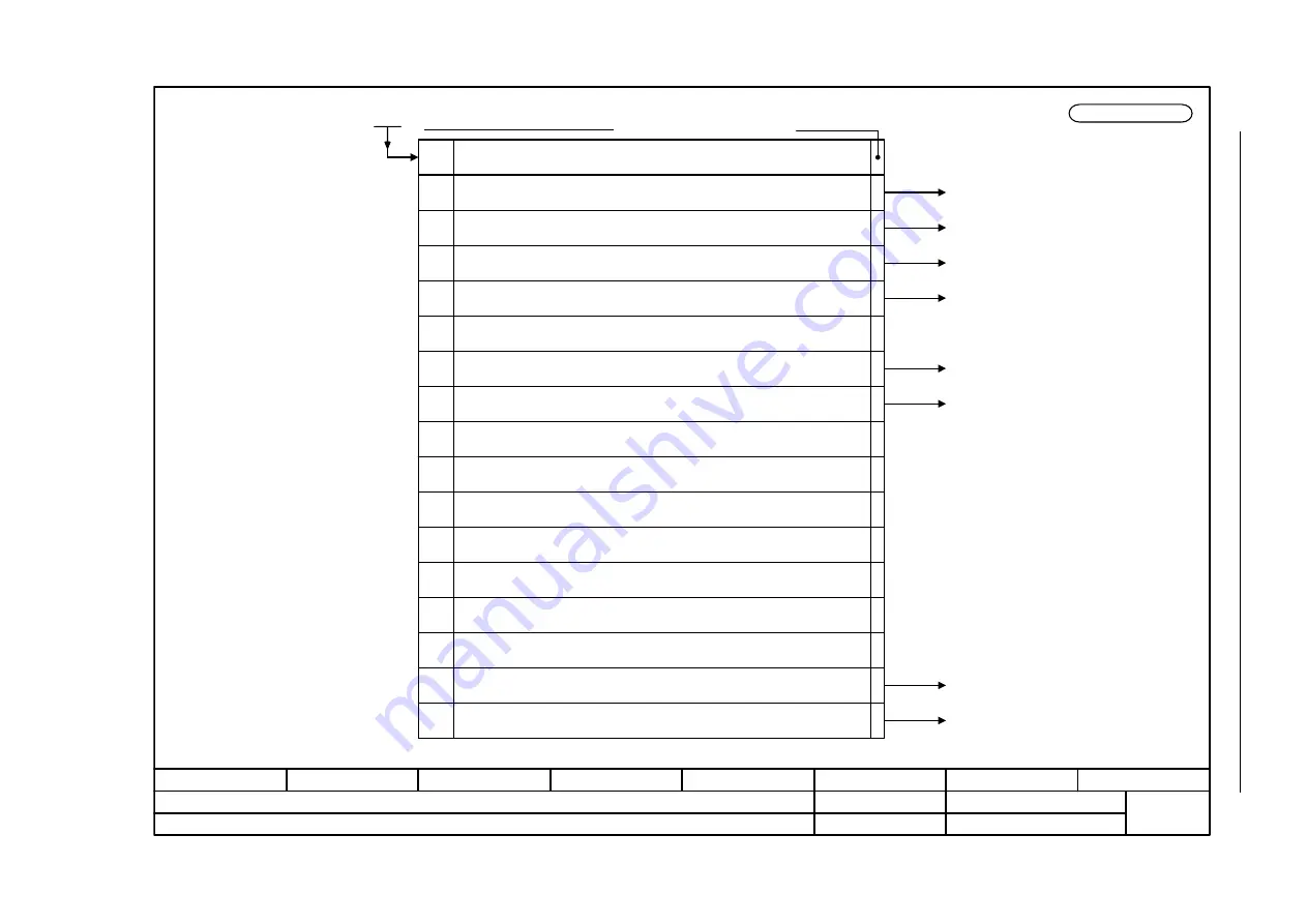 Siemens SINAMICS S Series List Manual Download Page 1296