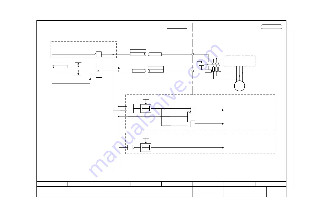 Siemens SINAMICS S Series List Manual Download Page 1318