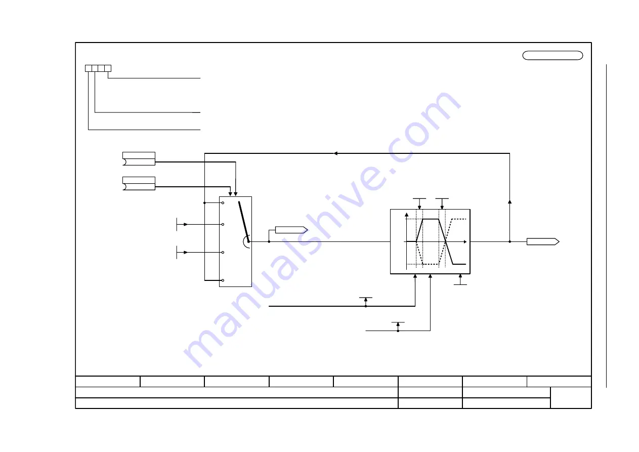 Siemens SINAMICS S Series Скачать руководство пользователя страница 1324