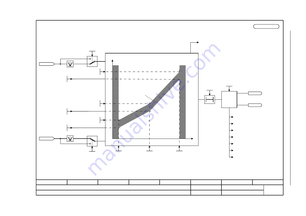 Siemens SINAMICS S Series Скачать руководство пользователя страница 1329