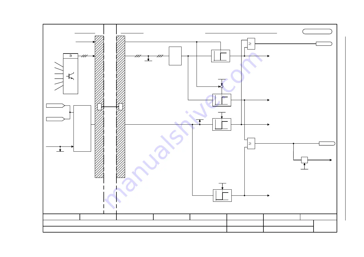 Siemens SINAMICS S Series Скачать руководство пользователя страница 1330