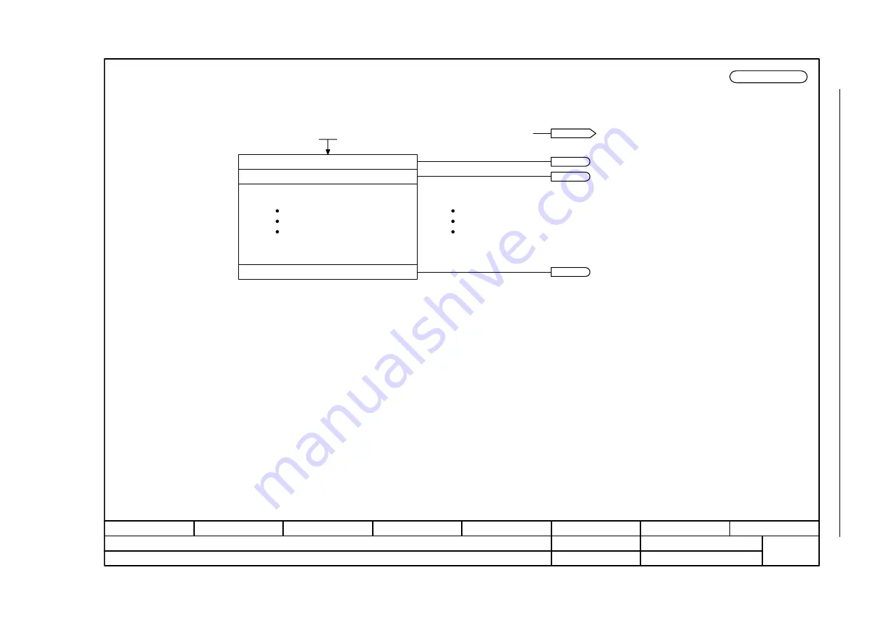 Siemens SINAMICS S Series Скачать руководство пользователя страница 1336