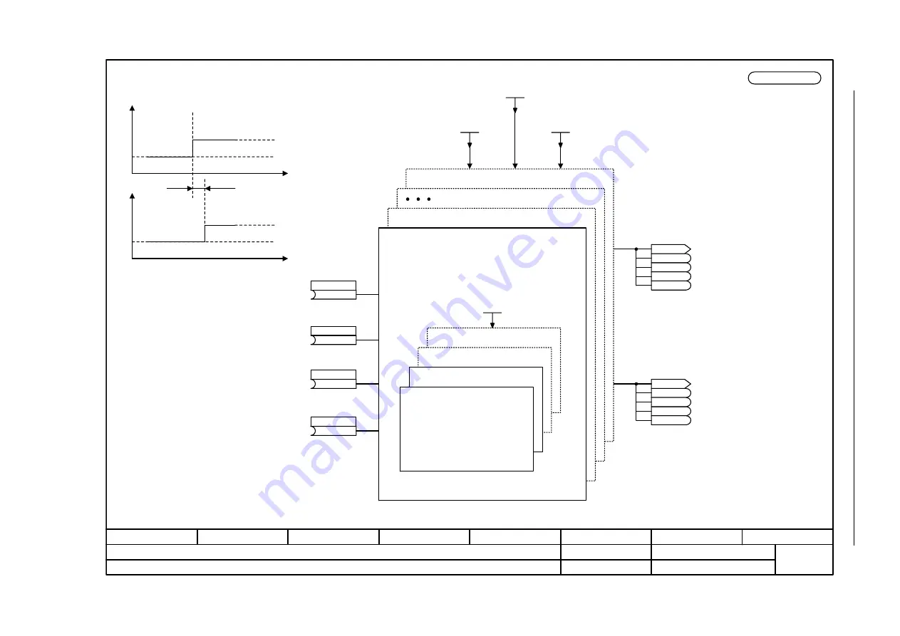 Siemens SINAMICS S Series List Manual Download Page 1341