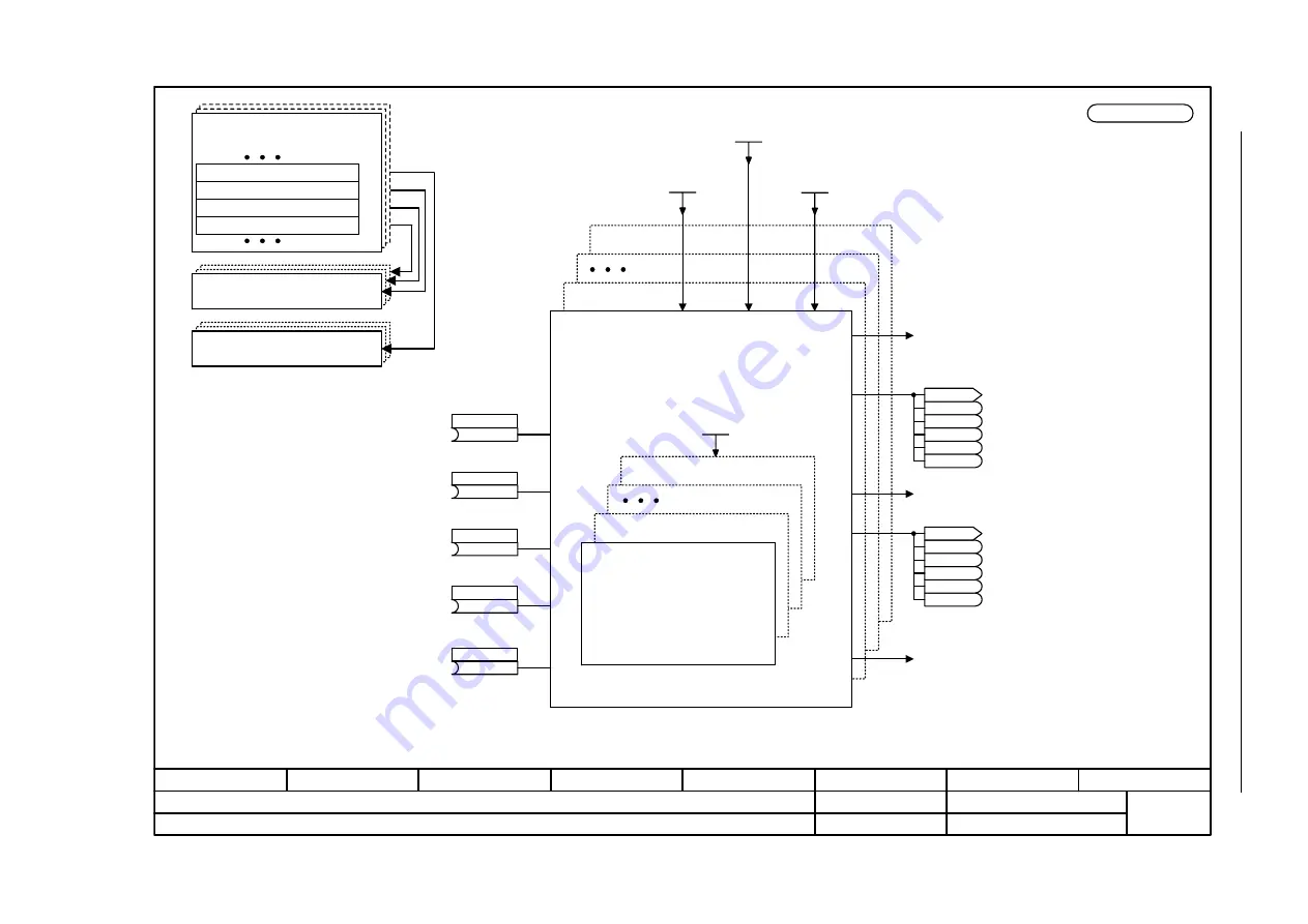 Siemens SINAMICS S Series Скачать руководство пользователя страница 1342