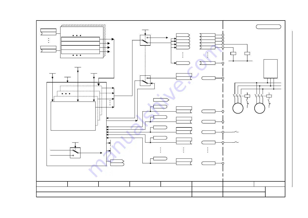 Siemens SINAMICS S Series List Manual Download Page 1344