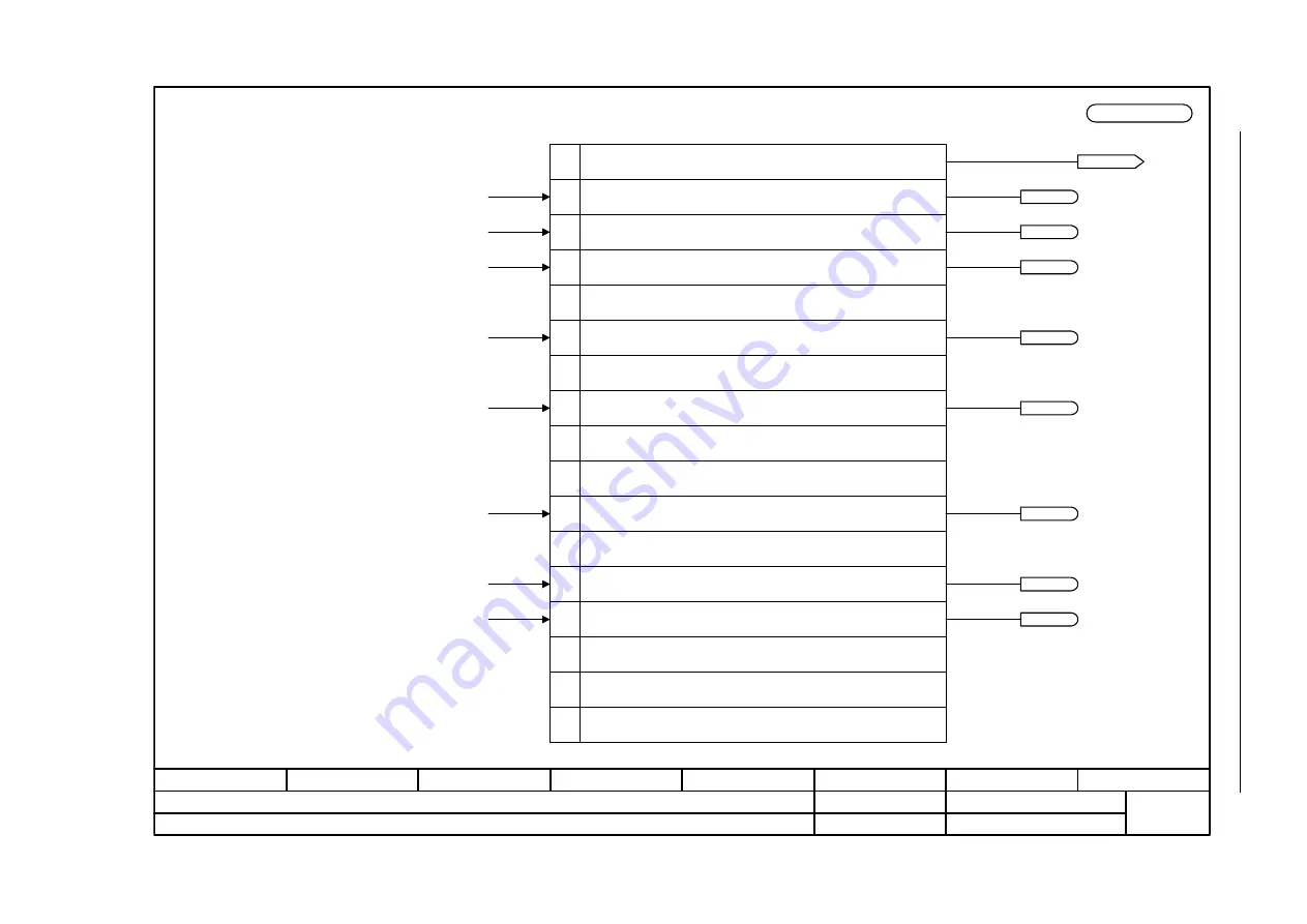 Siemens SINAMICS S Series Скачать руководство пользователя страница 1348