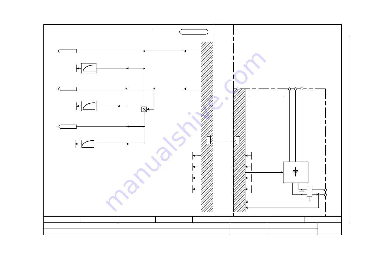 Siemens SINAMICS S Series Скачать руководство пользователя страница 1351