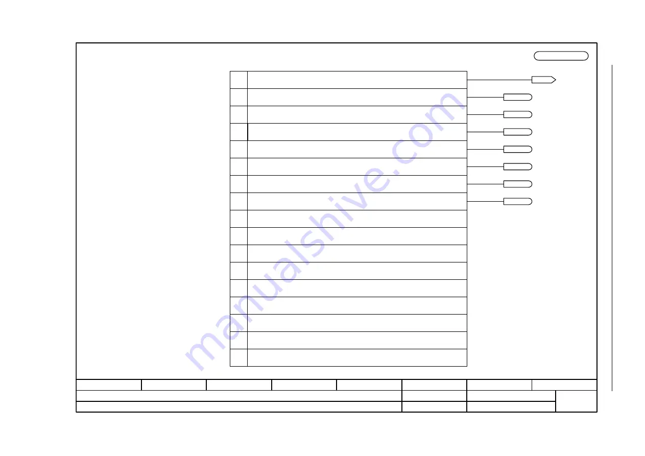 Siemens SINAMICS S Series List Manual Download Page 1356