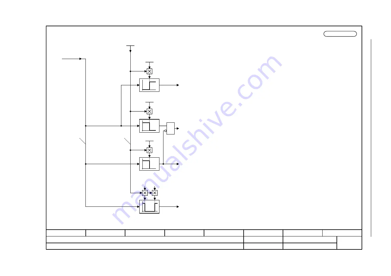 Siemens SINAMICS S Series Скачать руководство пользователя страница 1360