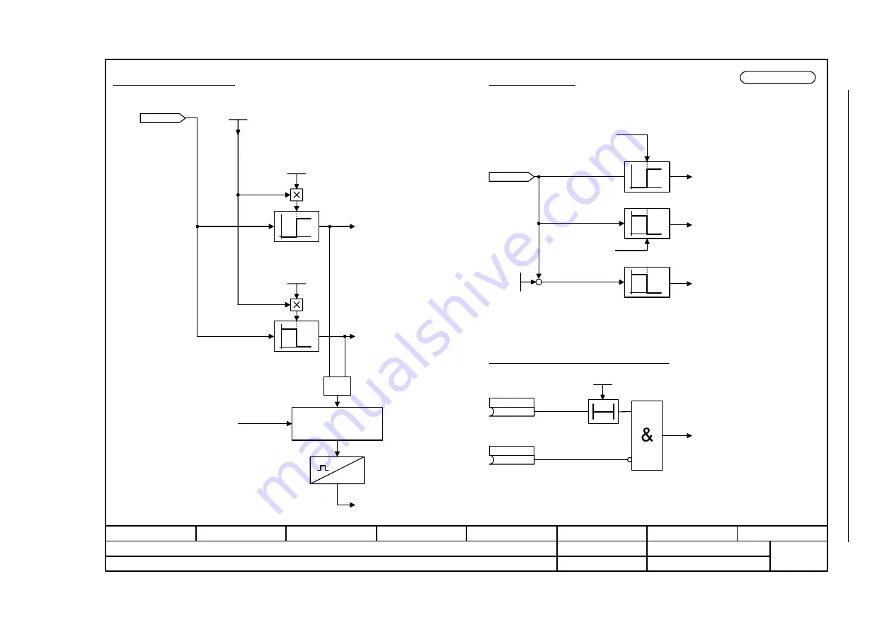 Siemens SINAMICS S Series Скачать руководство пользователя страница 1361