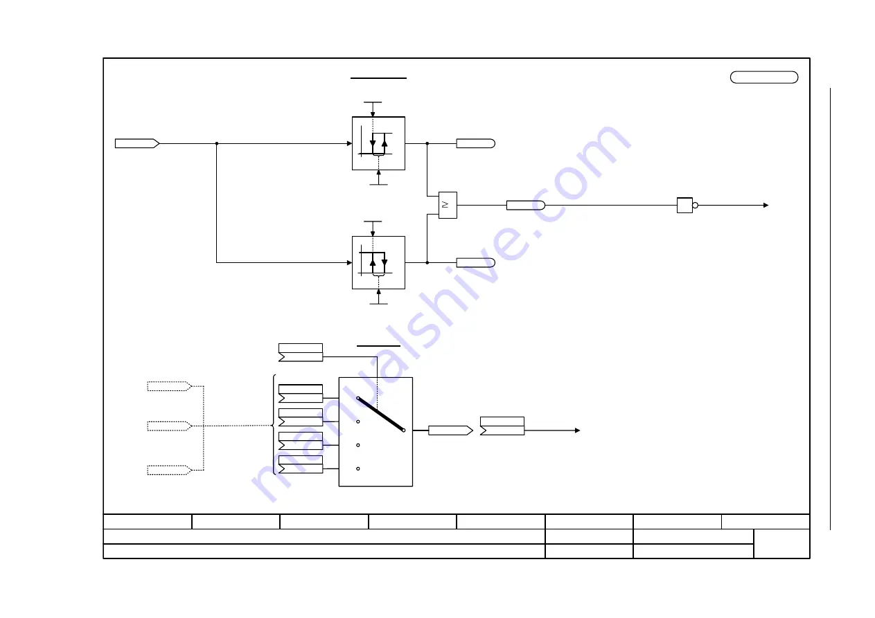 Siemens SINAMICS S Series Скачать руководство пользователя страница 1370