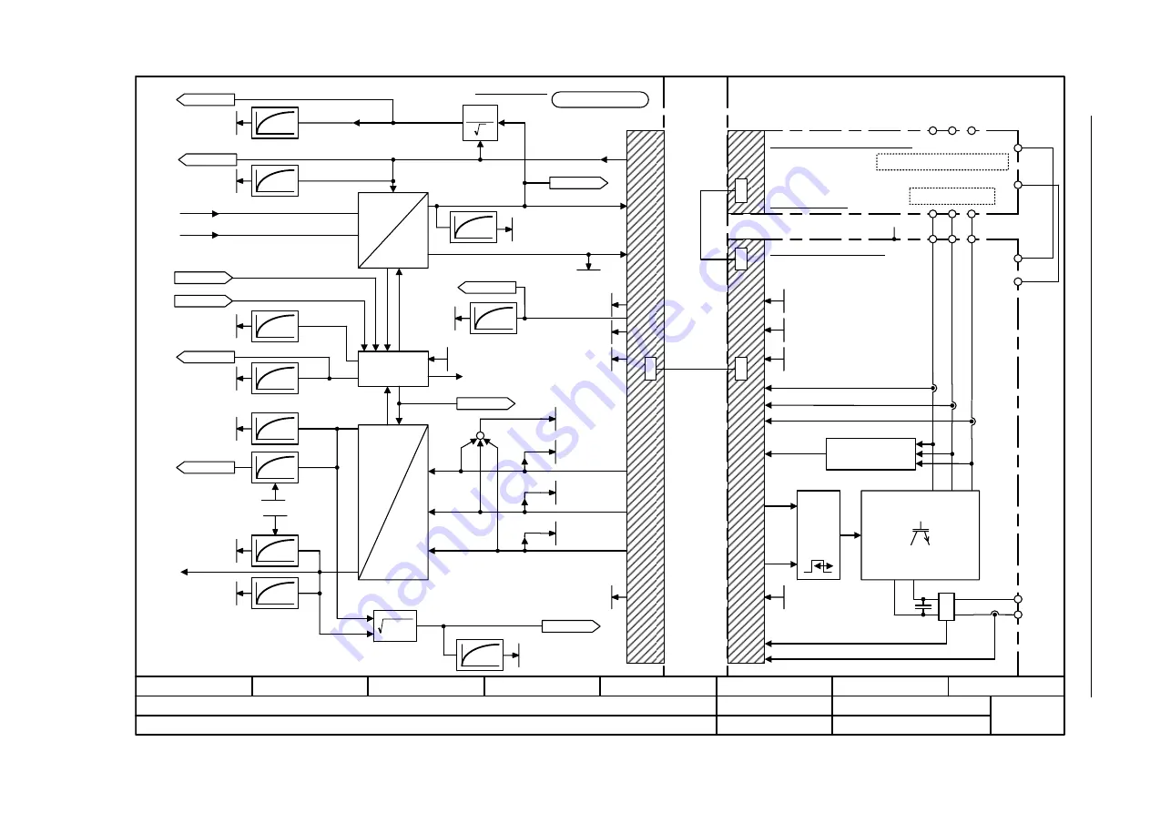 Siemens SINAMICS S Series List Manual Download Page 1371