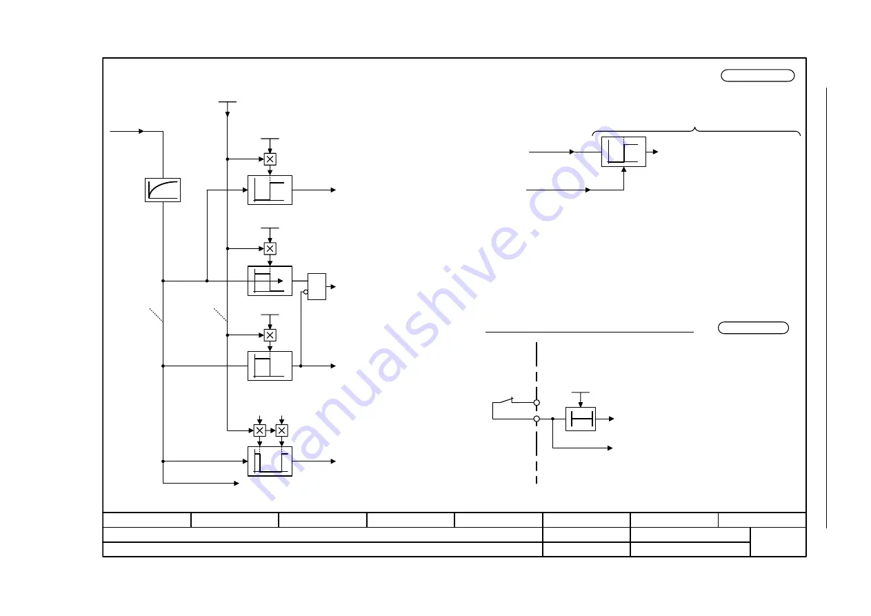 Siemens SINAMICS S Series Скачать руководство пользователя страница 1372