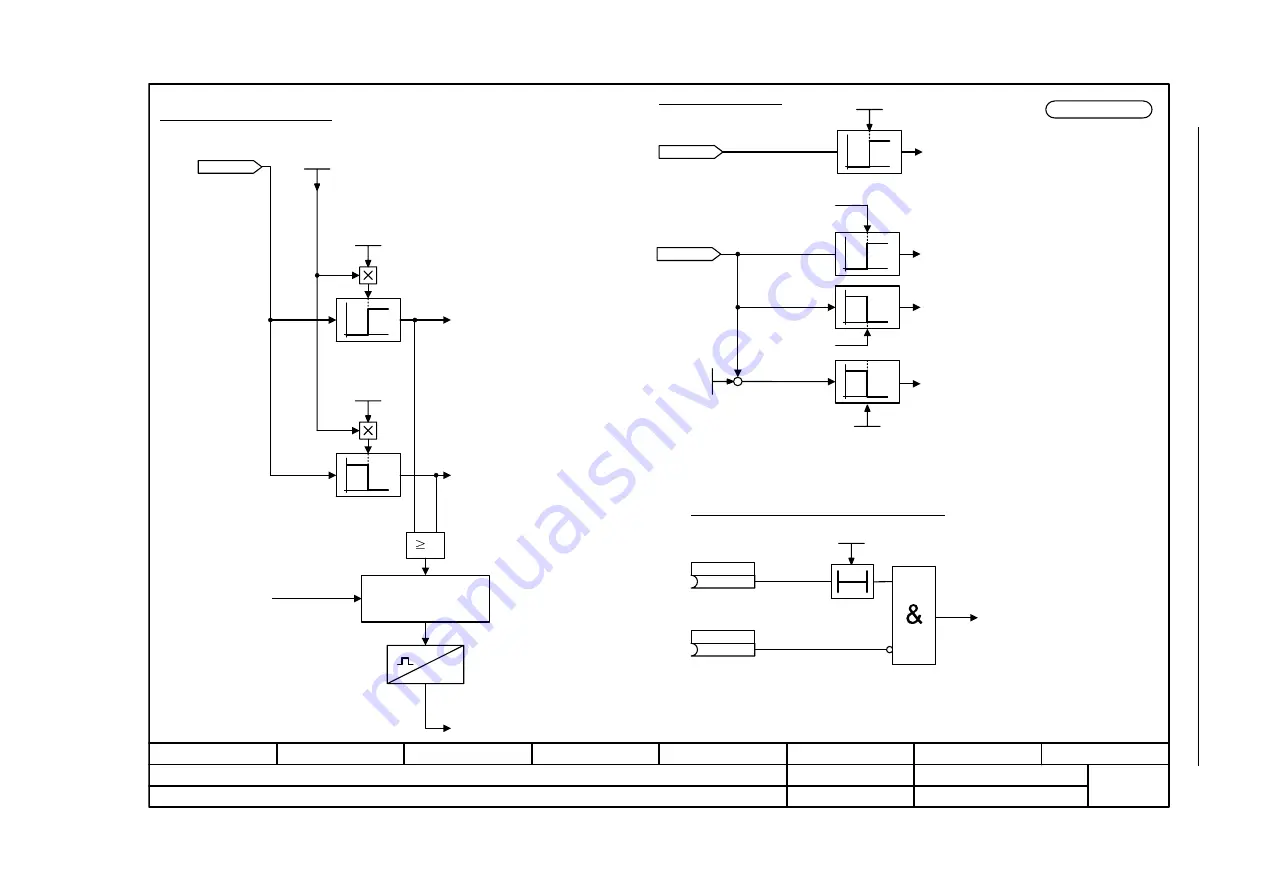 Siemens SINAMICS S Series List Manual Download Page 1373