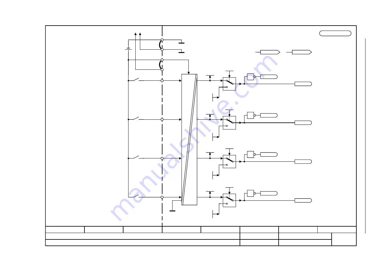 Siemens SINAMICS S Series Скачать руководство пользователя страница 1375