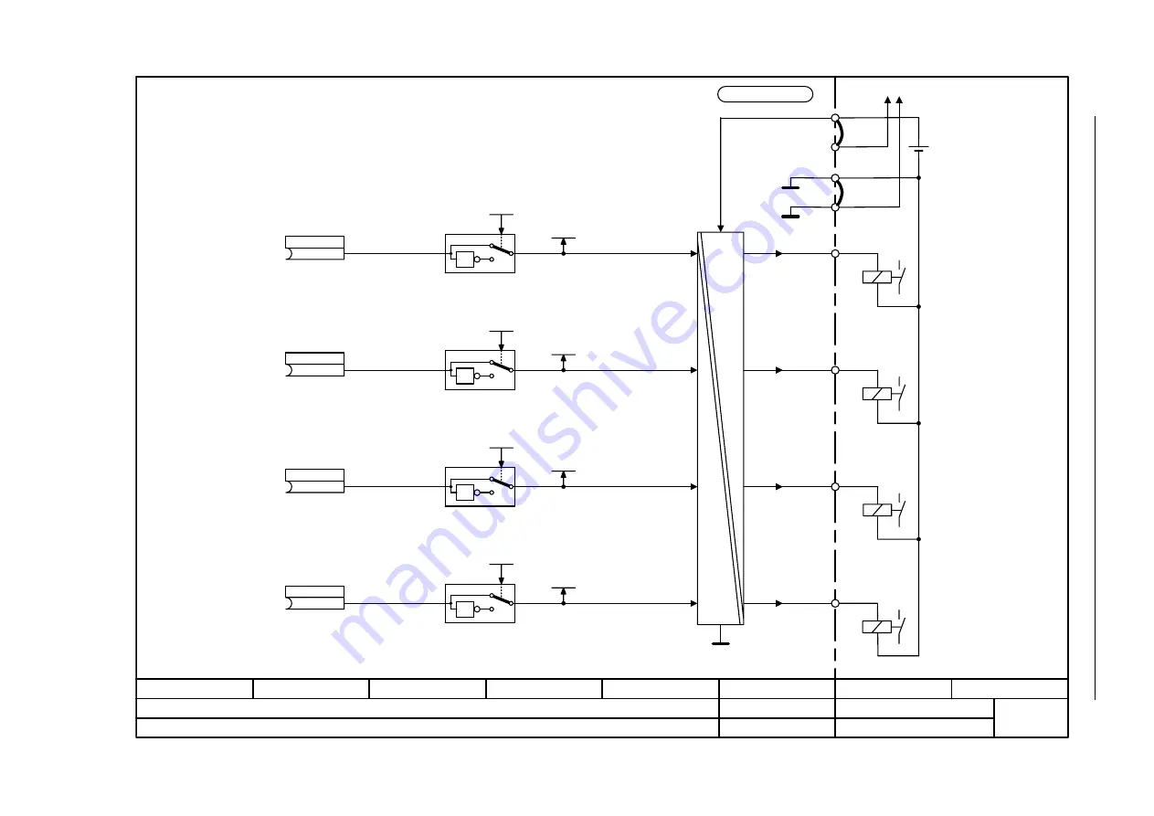 Siemens SINAMICS S Series Скачать руководство пользователя страница 1376