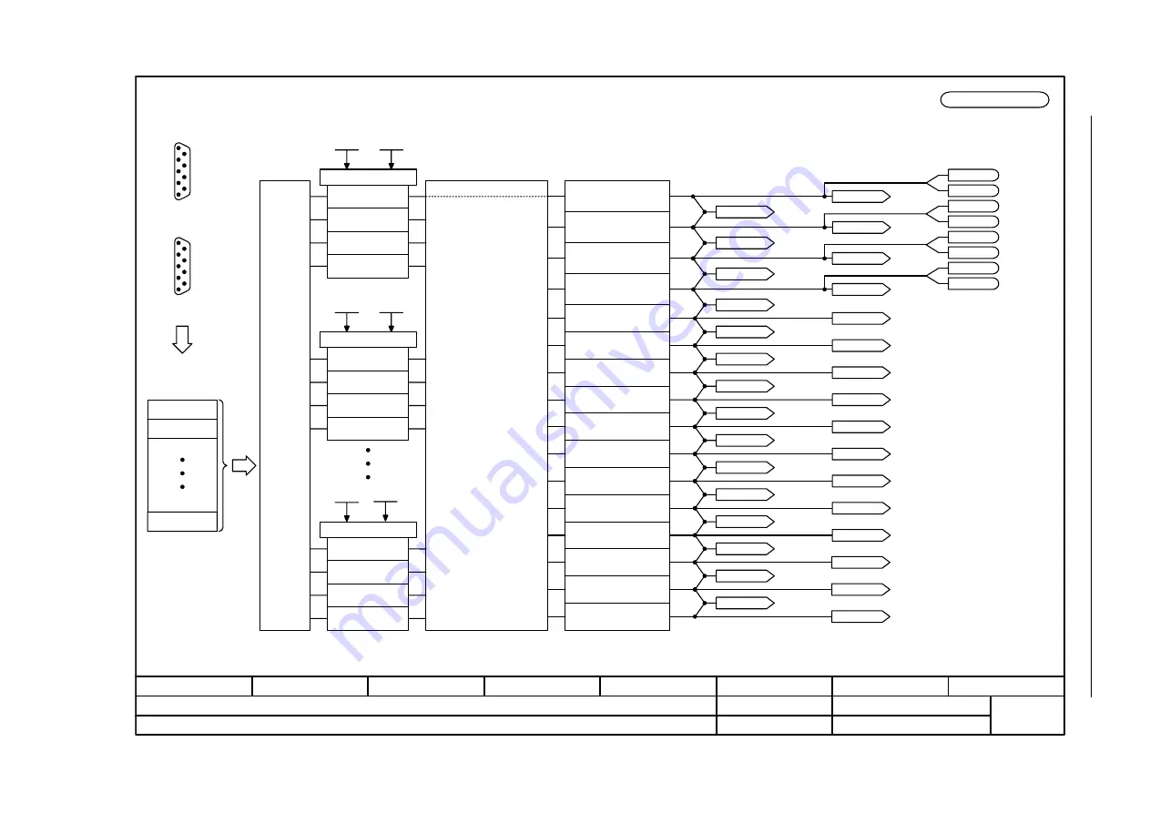 Siemens SINAMICS S Series Скачать руководство пользователя страница 1380