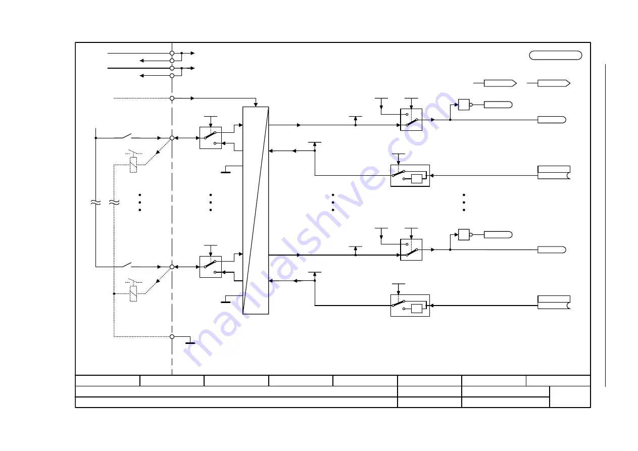 Siemens SINAMICS S Series List Manual Download Page 1387