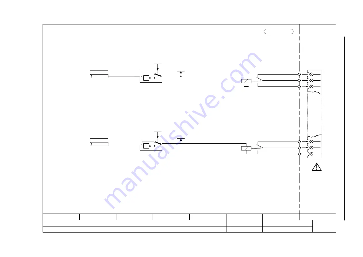 Siemens SINAMICS S Series Скачать руководство пользователя страница 1393