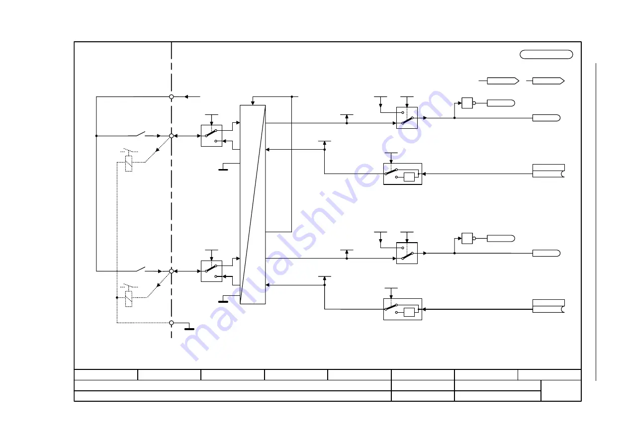 Siemens SINAMICS S Series List Manual Download Page 1395