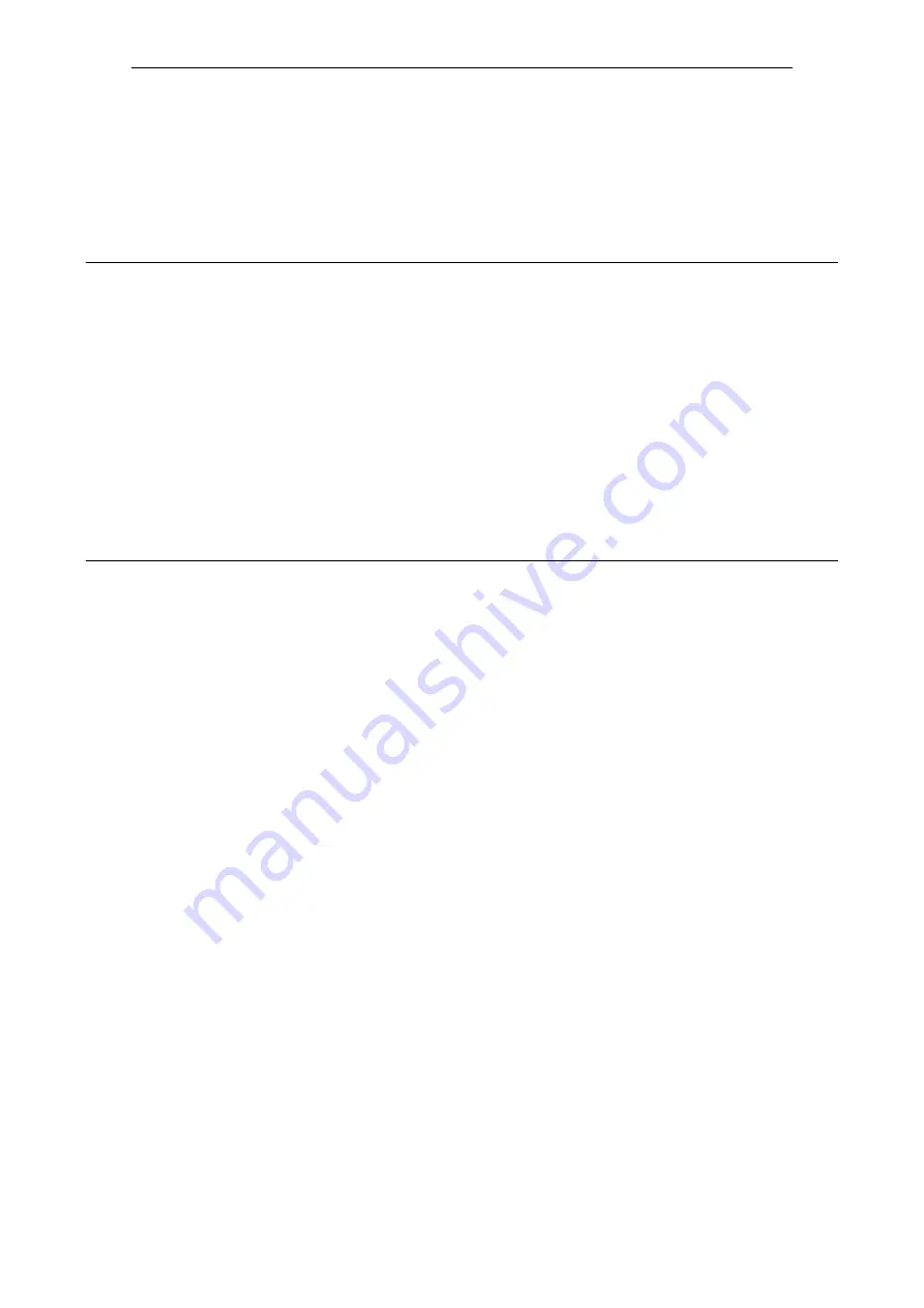 Siemens SINAMICS S Series List Manual Download Page 1630