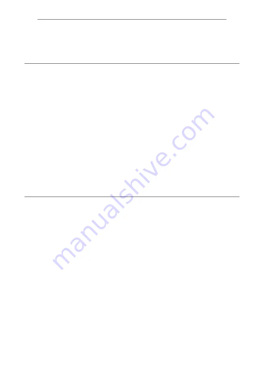 Siemens SINAMICS S Series List Manual Download Page 1672