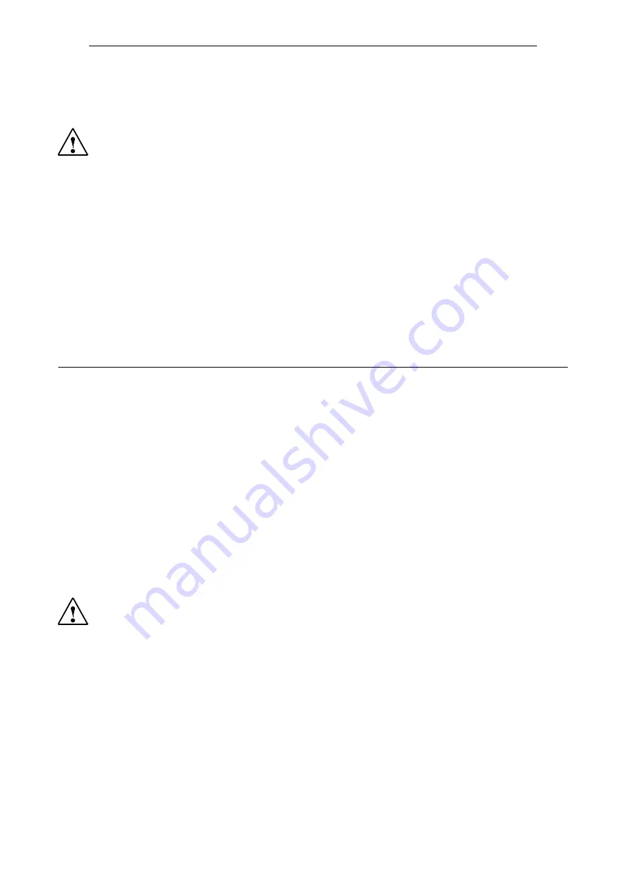 Siemens SINAMICS S Series List Manual Download Page 337